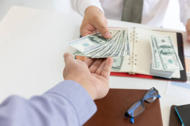 Best Home Equity Lines of Credit (HELOC)  in Darien Downtown, CT