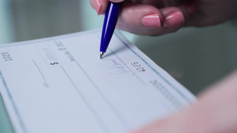 Best Home Equity Loans  in Darien Downtown, CT