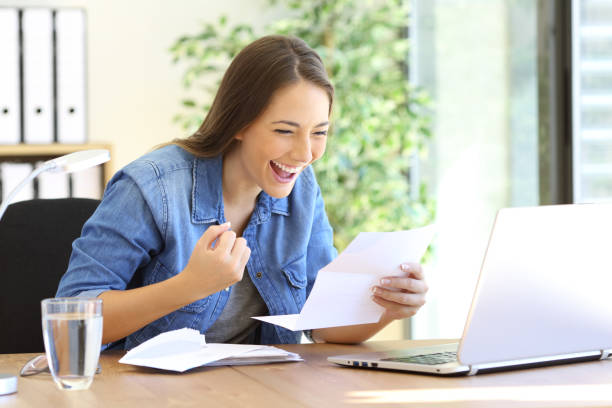 Best Construction Loans  in Darien Downtown, CT