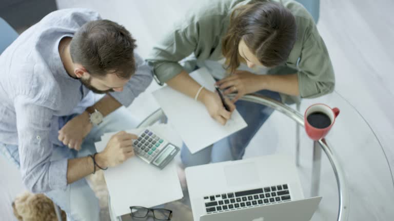 Best Loan Pre-Approval Services  in Darien Downtown, CT
