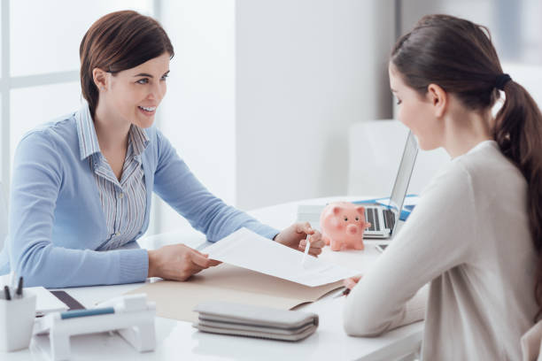 Best Loan Comparison Services  in Darien Downtown, CT